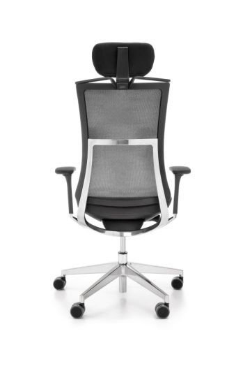 Violle ergonomikus irodai szék