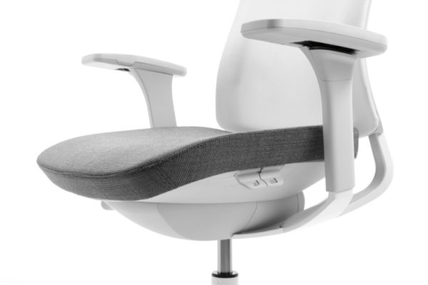 Violle ergonomikus irodai szék