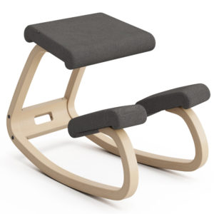 Variable balans® Ergonomikus szék
